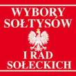 Wyniki wyborów Sołtysów i Rad Sołeckich