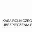 “Dzień z eKRUS” – Spotkanie z ekspertem i pomoc w założeniu konta dla rolników